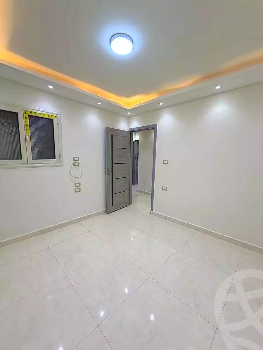 https://aqarmap.com.eg/ar/listing/7274456-for-sale-cairo-el-haram-el-lebeny