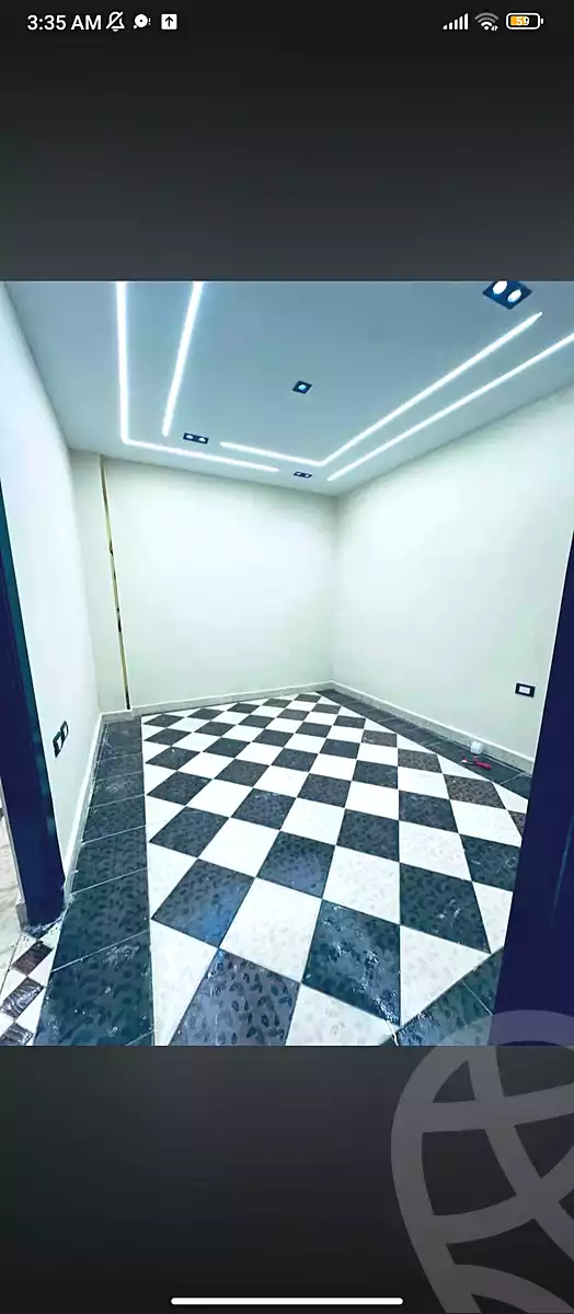 https://aqarmap.com.eg/en/listing/7274457-for-sale-alexandria-lsywf-el-falki