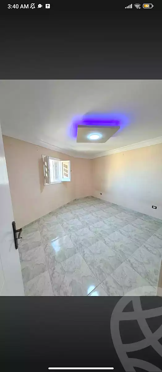 https://aqarmap.com.eg/ar/listing/7274461-for-sale-alexandria-lsywf-el-falki