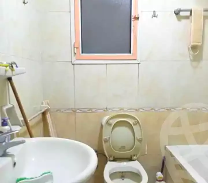 https://aqarmap.com.eg/ar/listing/7274458-for-sale-alexandria-el-asafra-l-sfr-bhry