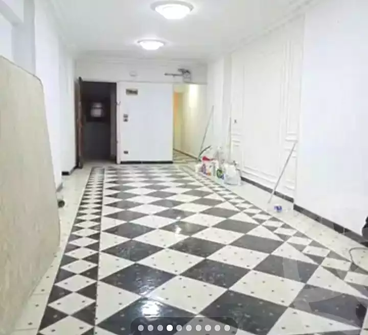 https://aqarmap.com.eg/ar/listing/7274458-for-sale-alexandria-el-asafra-l-sfr-bhry