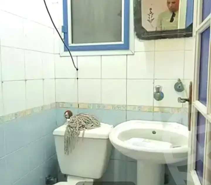https://aqarmap.com.eg/ar/listing/7274458-for-sale-alexandria-el-asafra-l-sfr-bhry