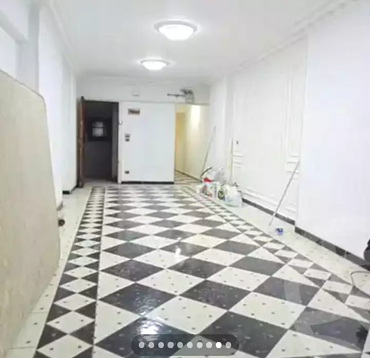 https://aqarmap.com.eg/ar/listing/7274458-for-sale-alexandria-el-asafra-l-sfr-bhry