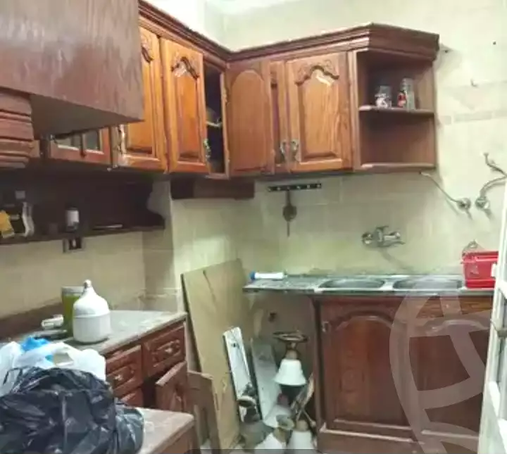 https://aqarmap.com.eg/ar/listing/7274458-for-sale-alexandria-el-asafra-l-sfr-bhry