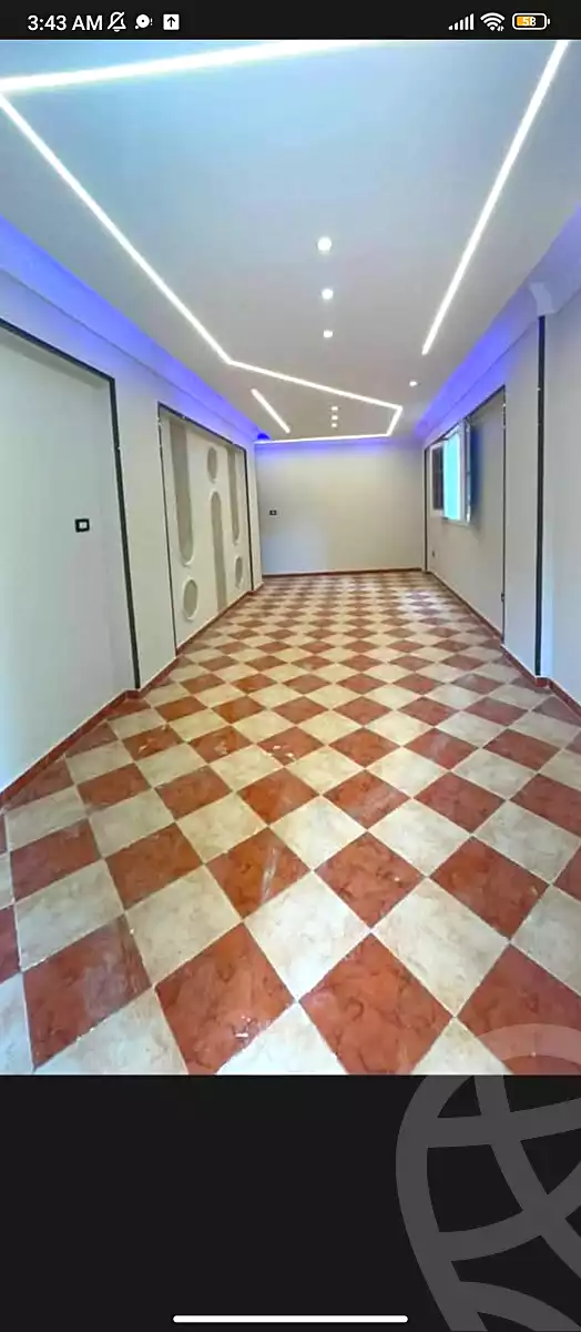 https://aqarmap.com.eg/en/listing/7274464-for-sale-alexandria-lsywf-el-falki