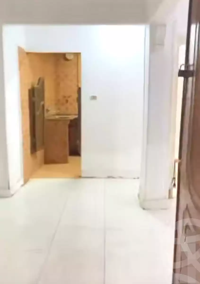 https://aqarmap.com.eg/en/listing/7274467-for-rent-cairo-hadayek-el-koba-sekat-al-waili-st