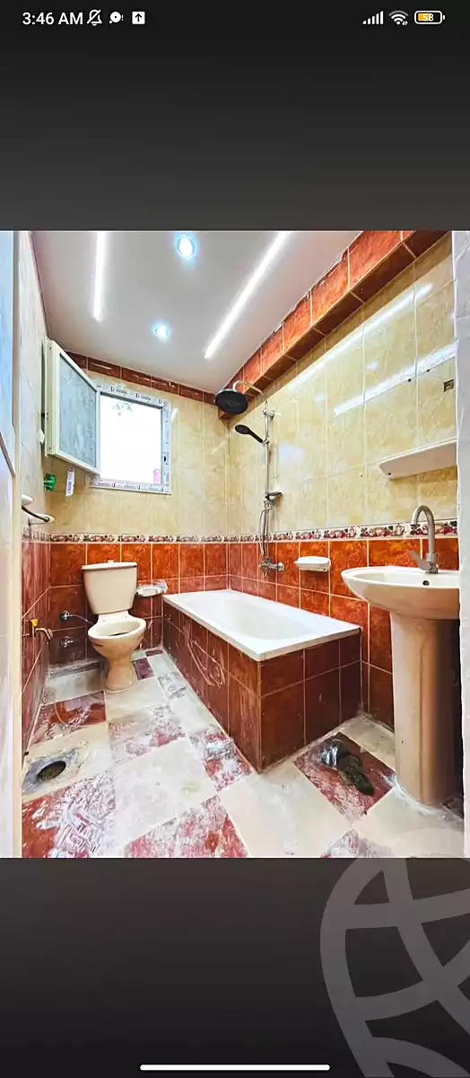 https://aqarmap.com.eg/en/listing/7274469-for-sale-alexandria-lsywf-el-falki