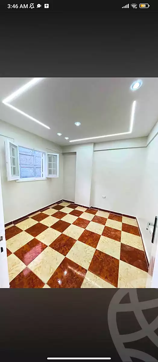 https://aqarmap.com.eg/en/listing/7274469-for-sale-alexandria-lsywf-el-falki