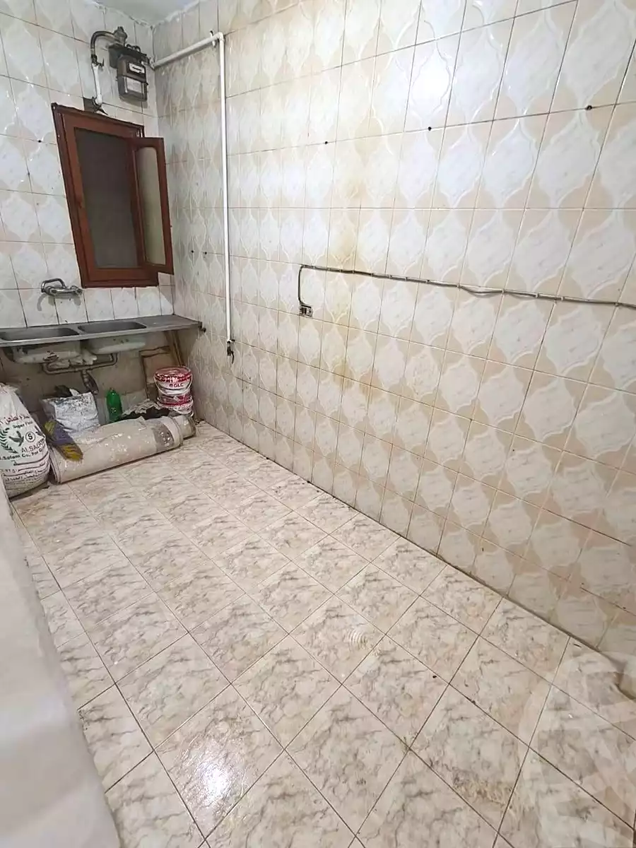 https://aqarmap.com.eg/ar/listing/7274468-for-sale-alexandria-al-agamy-el-hanouvel