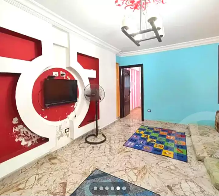 https://aqarmap.com.eg/en/listing/7274470-for-sale-alexandria-el-asafra-shr-jml-bd-lnsr