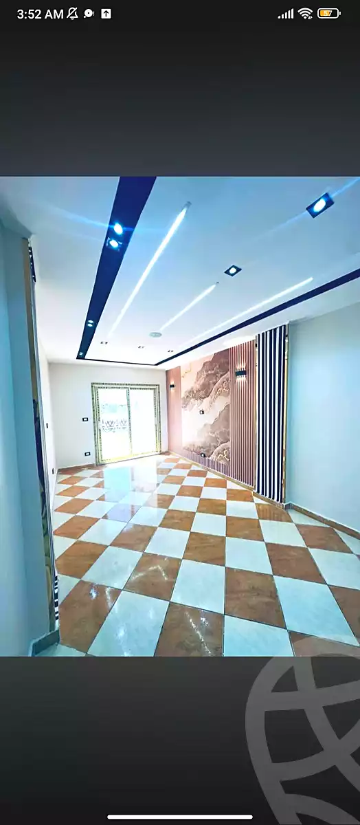 https://aqarmap.com.eg/ar/listing/7274475-for-sale-alexandria-lsywf-el-falki-street-16-el-eslah