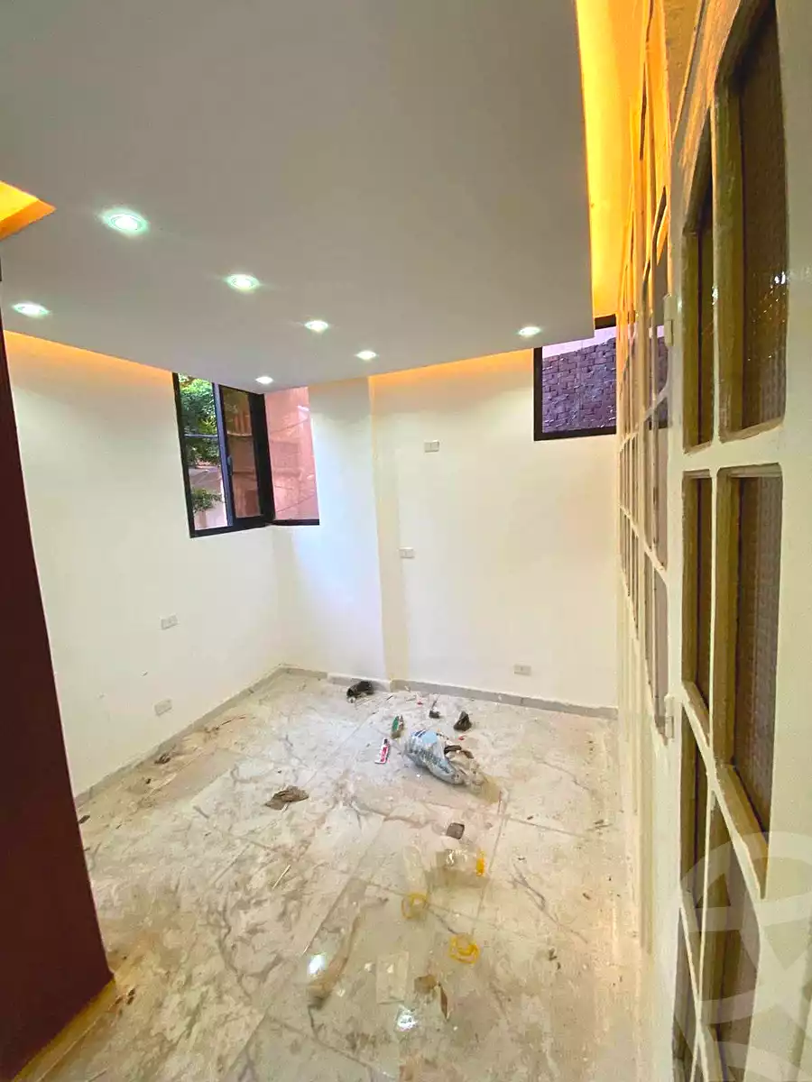 https://aqarmap.com.eg/en/listing/7274476-for-sale-alexandria-al-agamy-lbytsh