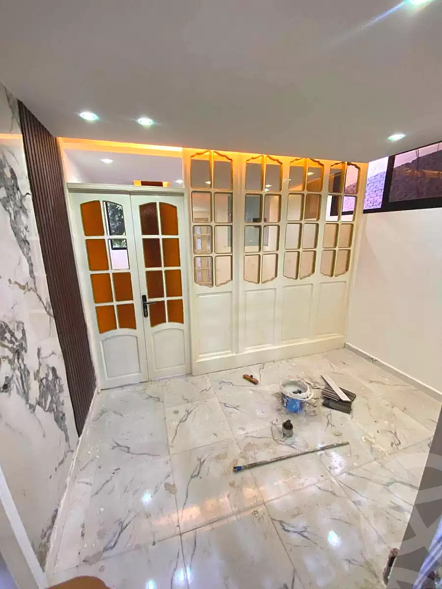 https://aqarmap.com.eg/en/listing/7274476-for-sale-alexandria-al-agamy-lbytsh