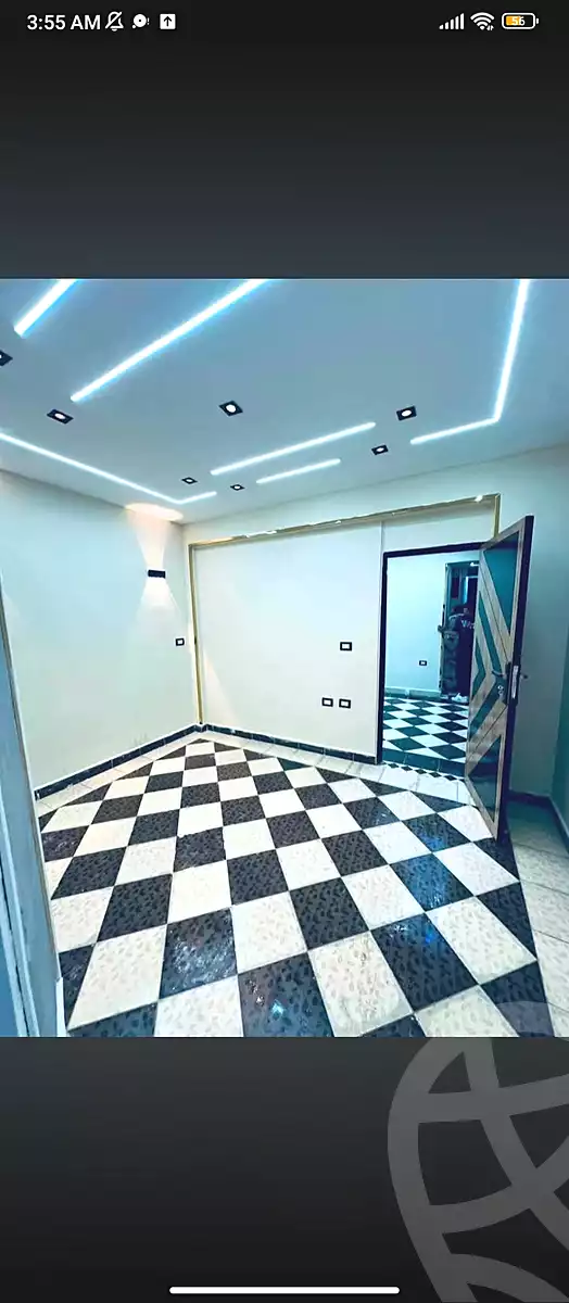 https://aqarmap.com.eg/ar/listing/7274479-for-sale-alexandria-lsywf-el-falki