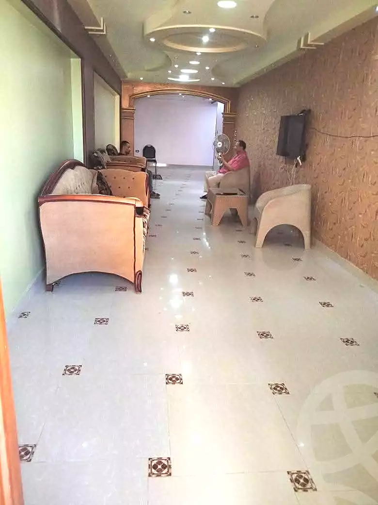 https://aqarmap.com.eg/ar/listing/7274480-for-sale-alexandria-al-agamy-el-hanouvel-kasr-al-quiri-st-1