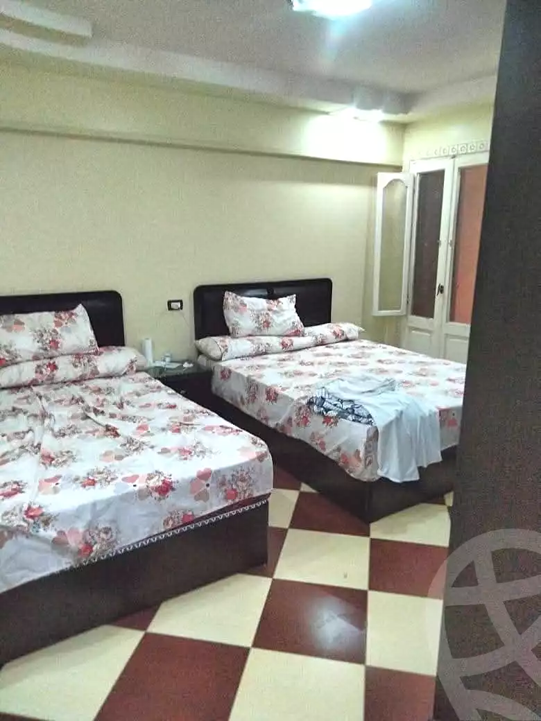 https://aqarmap.com.eg/ar/listing/7274480-for-sale-alexandria-al-agamy-el-hanouvel-kasr-al-quiri-st-1