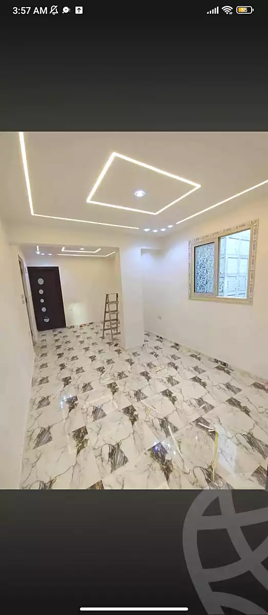 https://aqarmap.com.eg/ar/listing/7274481-for-sale-alexandria-lsywf-el-falki-street-16-el-eslah
