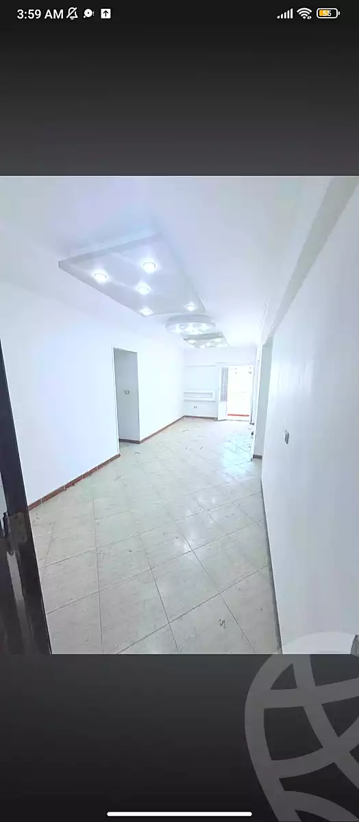 https://aqarmap.com.eg/ar/listing/7274482-for-sale-alexandria-lsywf-el-falki
