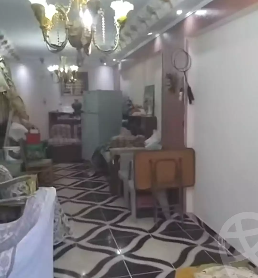 https://aqarmap.com.eg/en/listing/7274483-for-sale-alexandria-al-agamy-lbytsh-al-nouqrashi-st
