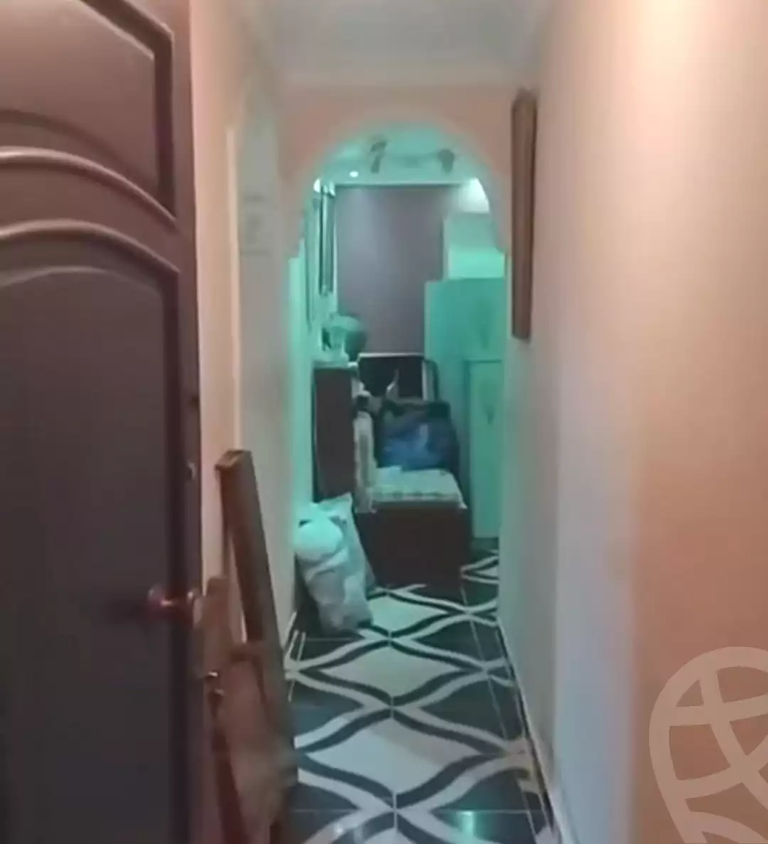 https://aqarmap.com.eg/en/listing/7274483-for-sale-alexandria-al-agamy-lbytsh-al-nouqrashi-st