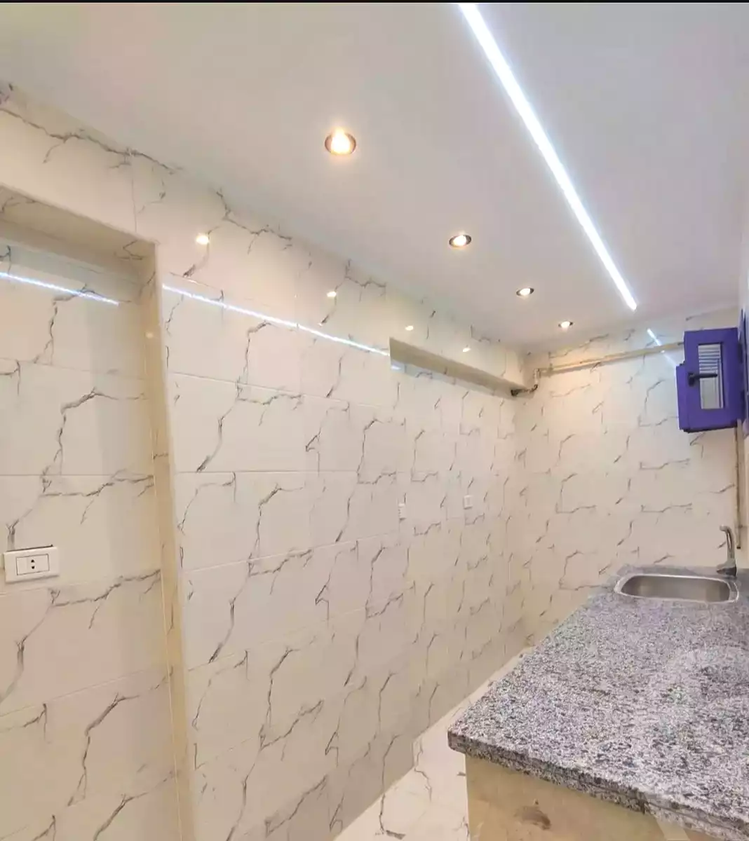https://aqarmap.com.eg/ar/listing/7274488-for-sale-alexandria-al-agamy-lbytsh-ibrahim-othman-st