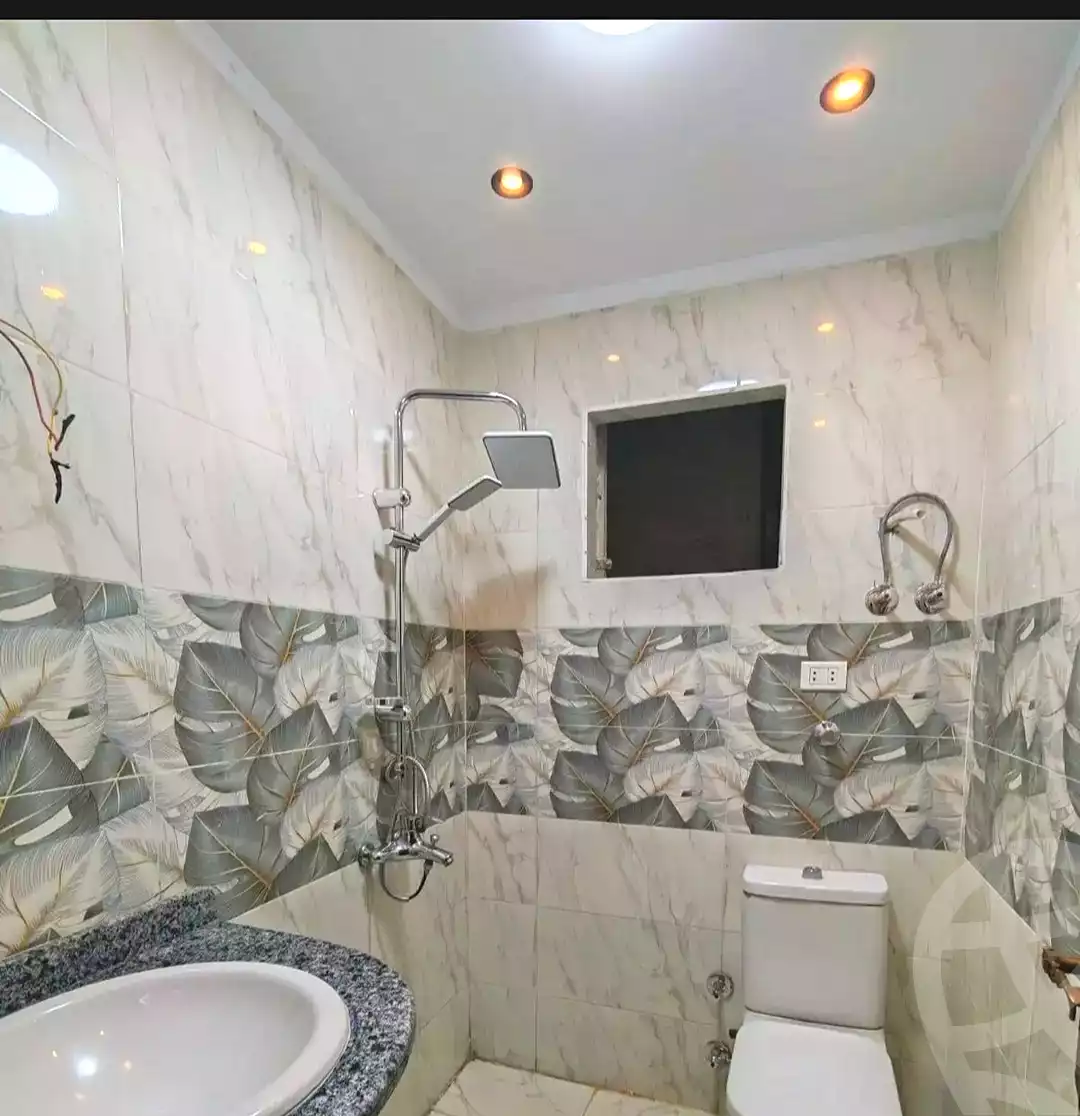 https://aqarmap.com.eg/ar/listing/7274488-for-sale-alexandria-al-agamy-lbytsh-ibrahim-othman-st