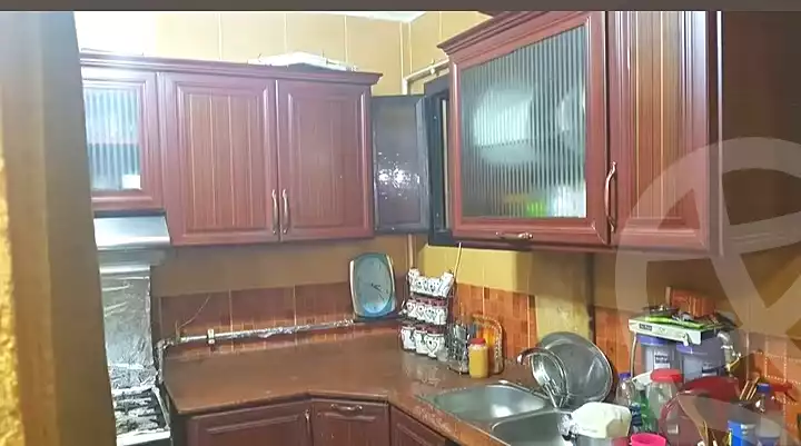 https://aqarmap.com.eg/ar/listing/7274493-for-sale-cairo-faisal