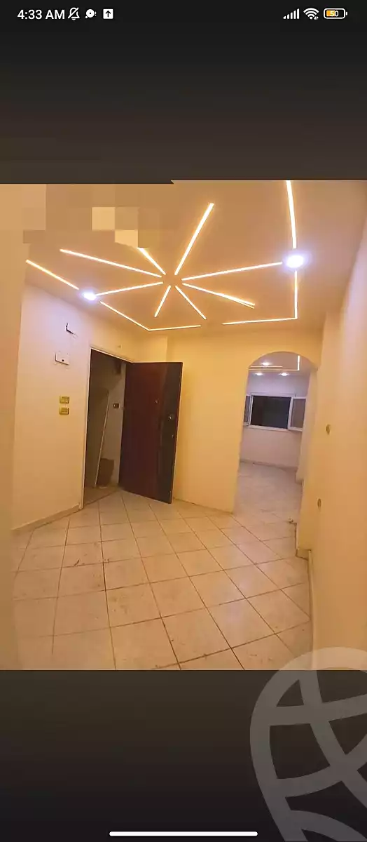 https://aqarmap.com.eg/ar/listing/7274501-for-sale-alexandria-lsywf-el-falki