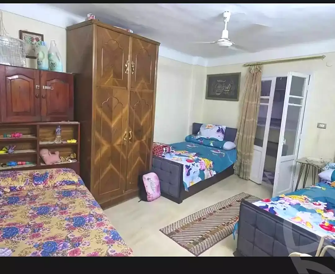 https://aqarmap.com.eg/en/listing/7274505-for-sale-alexandria-miami-khld-bn-lwlyd