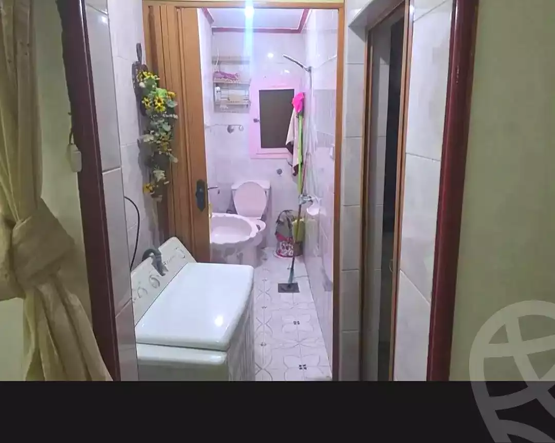 https://aqarmap.com.eg/en/listing/7274505-for-sale-alexandria-miami-khld-bn-lwlyd