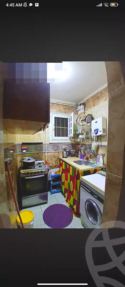 https://aqarmap.com.eg/en/listing/7274509-for-sale-alexandria-lsywf-el-falki