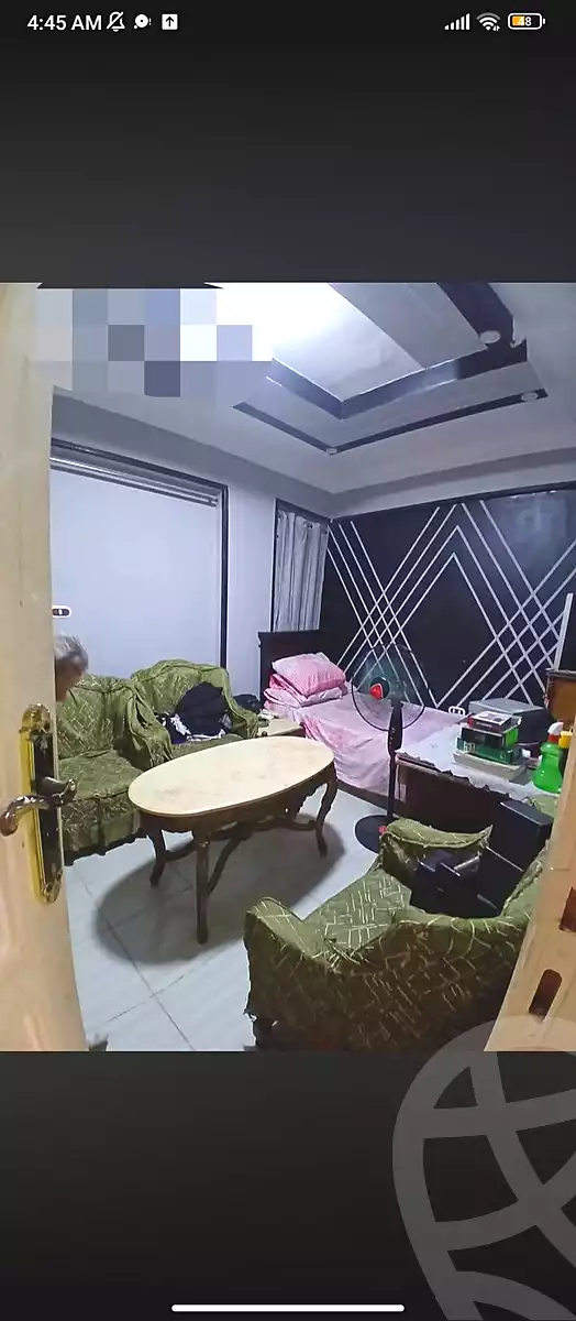 https://aqarmap.com.eg/en/listing/7274509-for-sale-alexandria-lsywf-el-falki