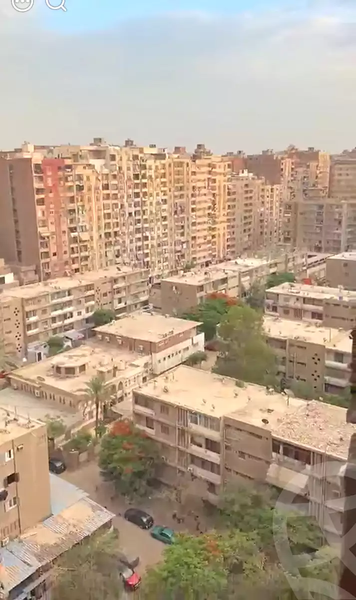 https://aqarmap.com.eg/en/listing/7274508-for-rent-cairo-ain-shams-alf-maskn-abd-el-mohsen-el-wasimi-st