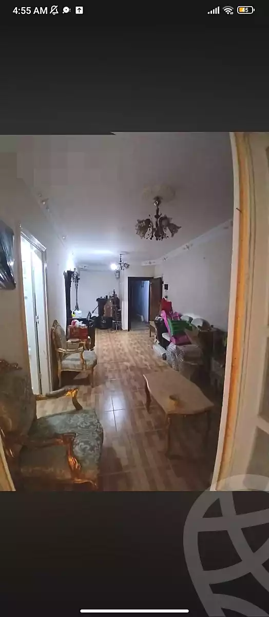 https://aqarmap.com.eg/ar/listing/7274515-for-sale-alexandria-lsywf-el-falki