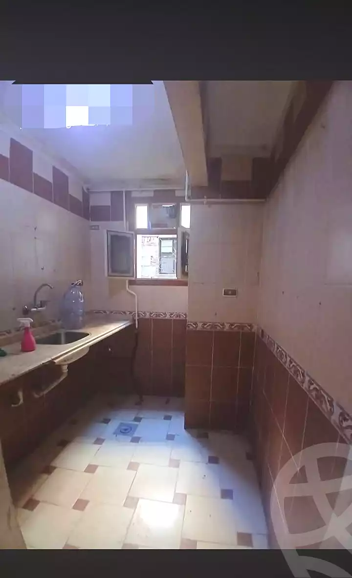 https://aqarmap.com.eg/en/listing/7274520-for-sale-alexandria-lsywf-el-falki