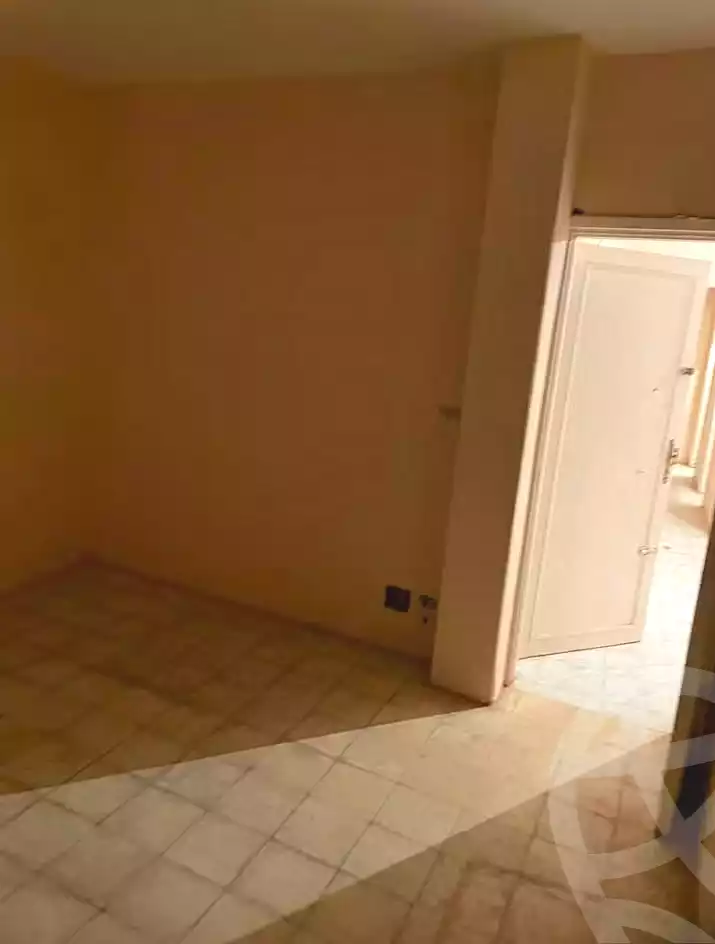 https://aqarmap.com.eg/ar/listing/7274519-for-sale-cairo-ain-shams-mnshy-lthryr