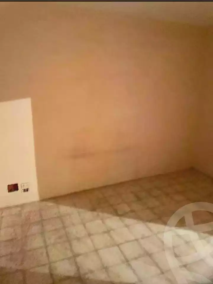 https://aqarmap.com.eg/ar/listing/7274519-for-sale-cairo-ain-shams-mnshy-lthryr