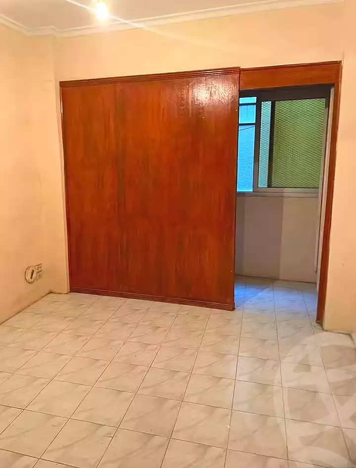 https://aqarmap.com.eg/ar/listing/7274519-for-sale-cairo-ain-shams-mnshy-lthryr