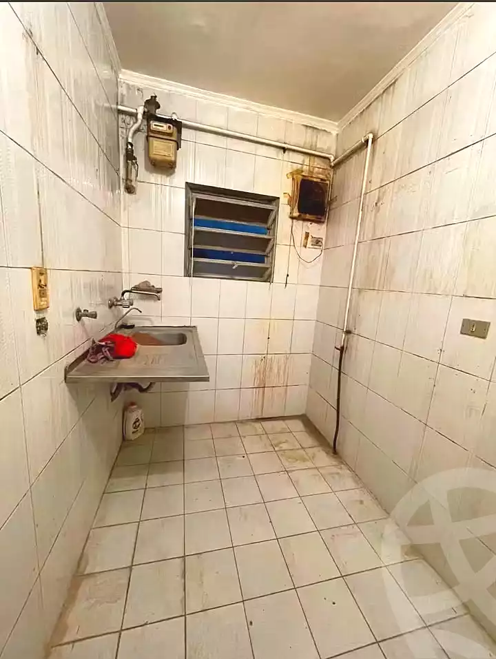 https://aqarmap.com.eg/ar/listing/7274519-for-sale-cairo-ain-shams-mnshy-lthryr