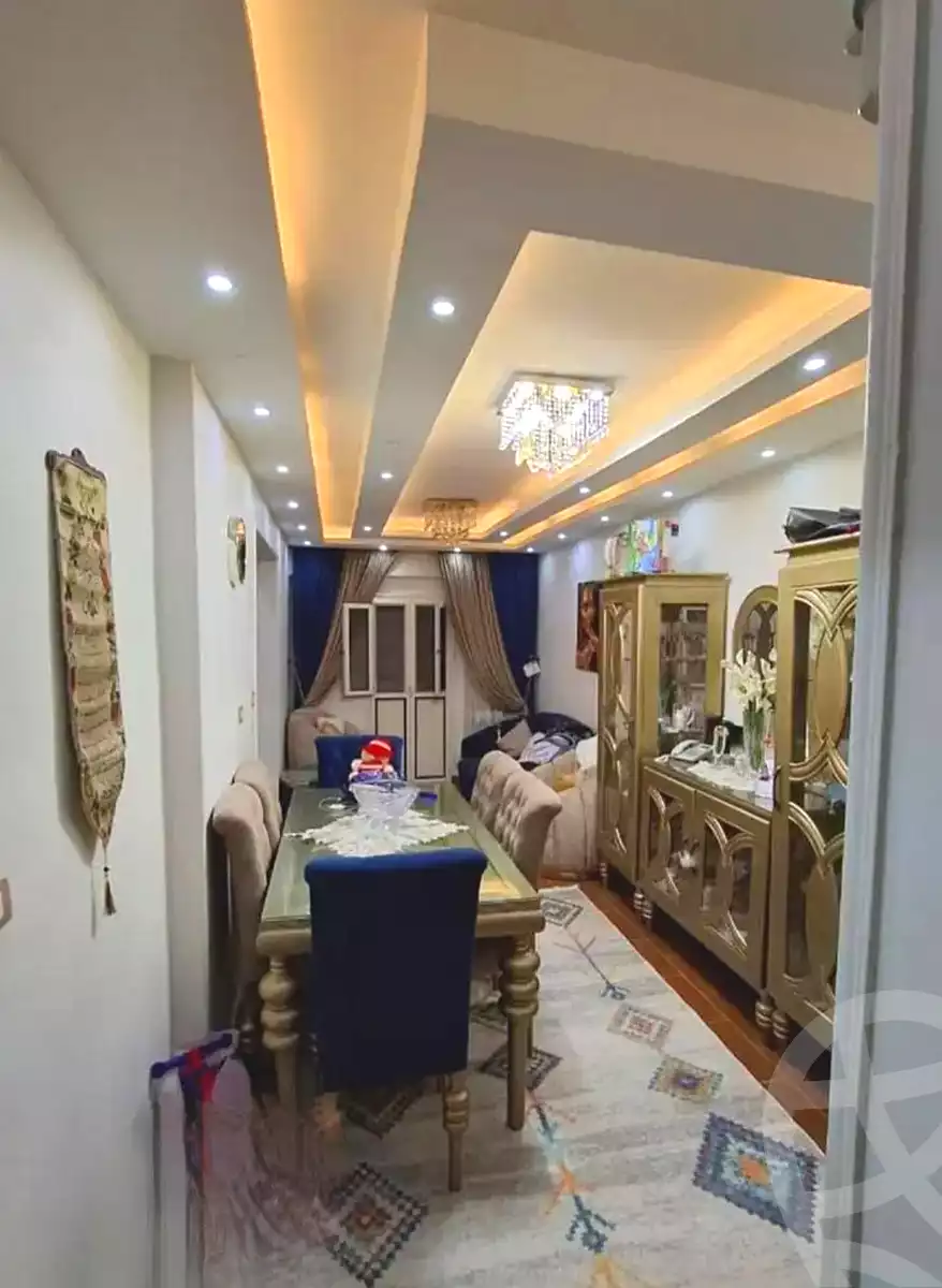 https://aqarmap.com.eg/en/listing/7274517-for-sale-alexandria-lsywf-el-falki-street-16-el-eslah