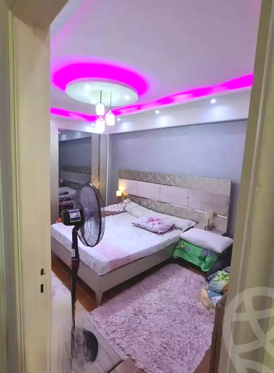 https://aqarmap.com.eg/en/listing/7274517-for-sale-alexandria-lsywf-el-falki-street-16-el-eslah