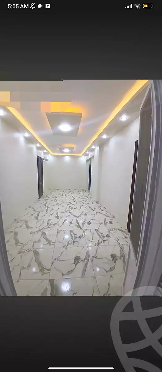 https://aqarmap.com.eg/en/listing/7274523-for-sale-alexandria-lsywf-el-falki