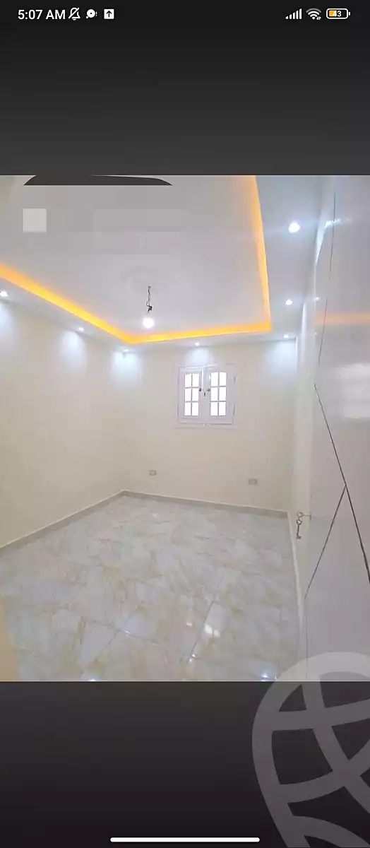 https://aqarmap.com.eg/ar/listing/7274525-for-sale-alexandria-lsywf-el-falki