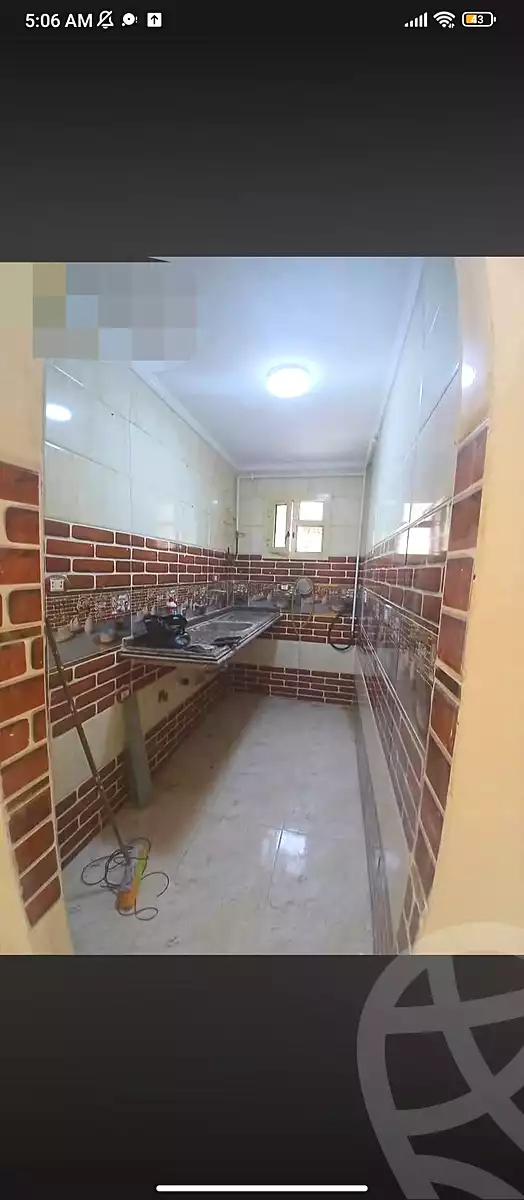 https://aqarmap.com.eg/ar/listing/7274525-for-sale-alexandria-lsywf-el-falki