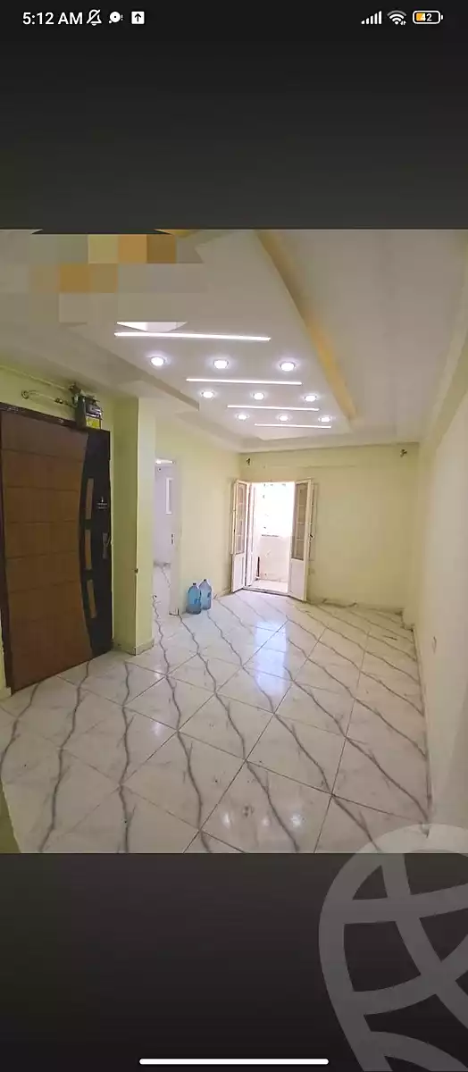 https://aqarmap.com.eg/en/listing/7274530-for-sale-alexandria-lsywf-el-falki-street-16-el-eslah