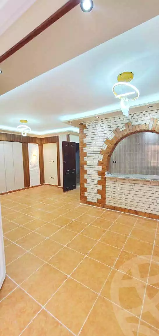 https://aqarmap.com.eg/ar/listing/7274537-for-sale-alexandria-al-agamy-shataa-el-nakheel