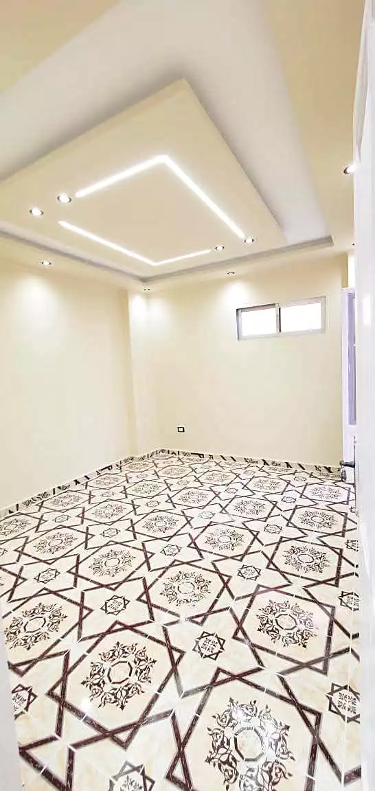 https://aqarmap.com.eg/ar/listing/7274537-for-sale-alexandria-al-agamy-shataa-el-nakheel