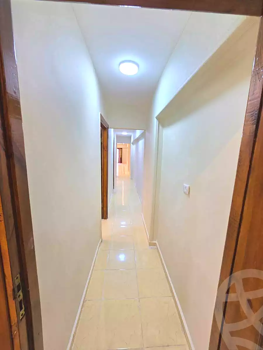 https://aqarmap.com.eg/en/listing/7274538-for-sale-alexandria-miami-street-57