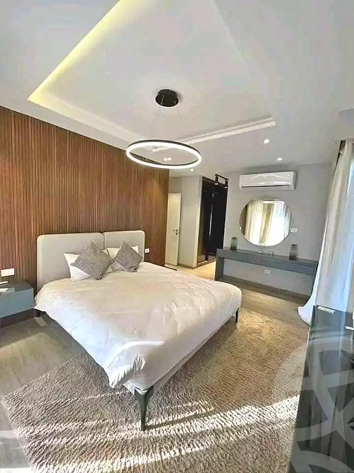 https://aqarmap.com.eg/ar/listing/7274276-for-sale-cairo-el-shorouk-compounds-maadi-view