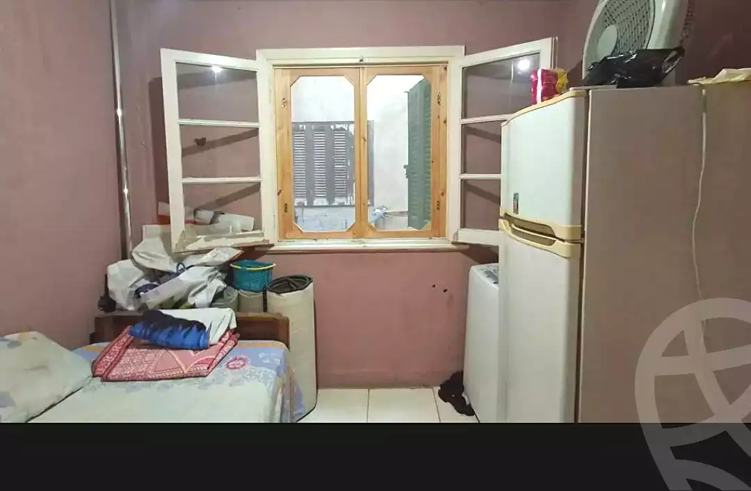 https://aqarmap.com.eg/ar/listing/7274539-for-sale-alexandria-miami-street-57
